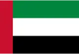 UAE