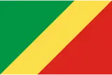 Congo