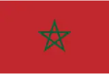 Morocco
