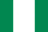 Nigeria