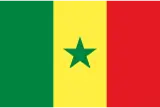 Senegal
